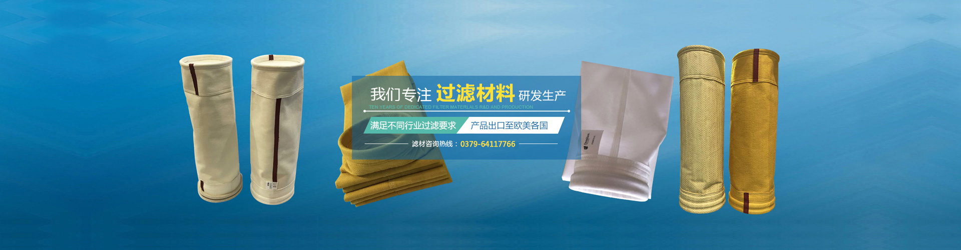 廣東二次元影像測量儀